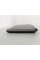 Нетбук Lenovo ThinkPad Edge 11 / 11.6" TN / Core i3-380UM (2(4) ядра по 1.33GHz) / 4GB DDR3 / 240GB SSD / HD Graphics / WebCam б/в