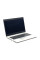 Ультрабук А- клас HP Elitebook 745 G5 / 14" (1920x1080) IPS / AMD Ryzen 5 Pro 2500U (4 (8) ядра по 2.0 - 3.6 GHz) / 8 GB DDR4 / 256 GB SSD / AMD Radeon RX Vega 8 Graphics / WebCam б/в