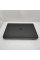 Ноутбук HP ProBook 650 G1 / 15.6" TN / Intel Core i5-4210M (2(4) ядра по 2.6-3.2 GHz) / 8GB DDR3 / 256GB SSD / HD Graphics 4600 / WebCam / DVD-ROM / Win 10 Home б/в