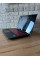 Ігровий ноутбук Lenovo Y50-70 / 15.6" (1920x1080) IPS Touch / Intel Core i7-4720HQ (4 (8) ядра по 2.6 - 3.6 GHz) / 8 GB DDR3 / 1000 GB HDD / nVidia GeForce GTX 860M, 2 GB GDDR5, 128-bit / WebCam б/в