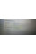 Ігровий ноутбук Dell Vostro 3583 / 15.6" (1920x1080) TN / Intel Core i7-8565U (4 (8) ядра по 1.8 - 4.6 GHz) / 8 GB DDR4 / 256 GB SSD / AMD Radeon 520, 2 GB GDDR5, 64-bit / WebCam / Windows 10 б/в