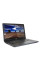 Ноутбук Б-клас HP 15-DB0066WM / 15.6" (1366x768) TN / AMD Ryzen 3 2200U (2 (4) ядра по 2.5 - 3.4 GHz) / 4 GB DDR4 / 128 GB SSD / AMD Radeon Vega 3 Graphics / WebCam / HDMI б/в