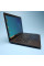 Ультрабук Б-клас Dell Latitude 7480 / 14" (1920x1080) IPS / Intel Core i7-7600U (2 (4) ядра по 2.8 - 3.9 GHz) / 8 GB DDR4 / 256 GB SSD / Intel HD Graphics 520 / WebCam / Win 10 Pro б/в