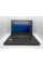 Ігровий ноутбук Acer Aspire 3 A317-51G / 17.3" (1920x1080) TN / Intel Core i5-10210U (4 (8) ядра по 1.6 - 4.2 GHz) / 12 GB DDR4 / 1000 GB SSD / nVidia GeForce MX230, 2 GB GDDR5, 64-bit / WebCam б/в