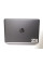 Ультрабук HP ProBook 430 G3 / 13.3" (1366x768) TN / Intel Core i3-6100U (2 (4) ядра по 2.3 GHz) / 8 GB DDR4 / 240 GB SSD NEW / Intel HD Graphics 520 / WebCam / Win 10 Home б/в