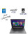 Ноутбук Lenovo G50-30 / 15.6" TN / Pentium N3540 (4 ядра по 2.16-2.66 GHz) / 4GB DDR3 / 500GB HDD / GeForce 820M, 1 GB DDR3, 64-bit / WebCam / DVD-ROM б/в