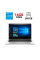 Ультрабук HP EliteBook 840 G5 / 14" (1920x1080) IPS / Intel Core i5-8250U (4 (8) ядра по 1.6 - 3.4 GHz) / 16 GB DDR4 / 240 GB SSD / Intel UHD Graphics 620 / WebCam / USB 3.0 / USB Type-C / HDMI б/в