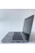 Ультрабук HP EliteBook 840 G3 / 14" (1366x768) TN / Intel Core i7-6600U (2 (4) ядра по 2.6 - 3.4 GHz) / 16 GB DDR4 / 256 GB SSD / Intel HD Graphics 520 / WebCam / Fingerprint б/в