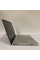 Ноутбук HP Pavilion 14-ce / 14" (1920x1080) TN / Intel Core i5-8250U (4 (8) ядра по 1.6 - 3.4 GHz) / 16 GB DDR4 / 256 GB SSD / Intel UHD Graphics 620 / WebCam б/в