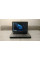 Ноутбук клас Б HP Elitebook 850 G1 / 15.6" (1920х1080) TN / Intel Core i5-4300U (2 (4) ядра по 1.9-2.9 GHz) / 8 GB DDR3 / 256 GB SSD NEW / HD Graphics 4400 / WebCam б/в