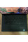 Ігровий ноутбук Б-клас Dell XPS 15 9550 / 15.6" (3840x2160) IPS Touch / Intel Core i5-6300HQ (4 ядра по 2.3 - 3.2 GHz) / 8 GB DDR4 / 256 GB SSD M.2 / nVidia GeForce GTX 960M, 2 GB GDDR5, 128-bit / WebCam б/в