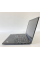 Нетбук Lenovo ThinkPad L13 / 13.3" (1920x1080) IPS / Intel Core i5-10210U (4 (8) ядра по 1.6 - 4.2 GHz) / 16 GB DDR4 / 256 GB SSD / Intel UHD Graphics for 10th Generation / WebCam б/в