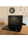 Ноутбук Fujitsu LifeBook U757 / 15.6" TN / Intel Core i7-6500U (2 (4) ядра по 2.5-3.1 GHz) / 8 GB DDR4 / 120 GB SSD / Intel HD Graphics 520 / WebCam б/в
