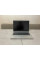 Ультрабук HP Elitebook 745 G6 / 14" (1920x1080) IPS / AMD Ryzen 5 3500U (4 (8) ядра по 2.1 - 3.7 GHz) / 16 GB DDR4 / 256 GB SSD M.2 / AMD Radeon Vega 8 Graphics / WebCam б/в