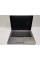 Ноутбук Б-клас HP EliteBook 840 G2 / 14" (1920x1080) TN / Intel Core i7-5600U (2 (4) ядра по 2.6 - 3.2 GHz) / 16 GB DDR3 / 256 GB SSD M.2 + 320 GB HDD / AMD Radeon R7 M260X, 1 GB GDDR5, 128-bit / WebCam / VGA / Windows 10 Pro б/в