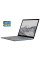 Ультрабук Б-клас Microsoft Surface Laptop / 13.5" (2256x1504) IPS Touch / Intel Core i5-7300U (2 (4) ядра по 2.6 - 3.5 GHz) / 8 GB DDR4 / 256 GB SSD / Intel HD Graphics 620 / WebCam б/в
