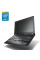 Нетбук Lenovo X220 /12.5"/Core i5-2520M 2(4)ядра 2.5-3.2GHz/4GB DDR3/320GB HDD/HD 3000/WebCam / АКБ не тримає б/в