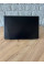 Ігровий ноутбук Lenovo Y50-70 / 15.6" (1920x1080) IPS Touch / Intel Core i7-4720HQ (4 (8) ядра по 2.6 - 3.6 GHz) / 8 GB DDR3 / 1000 GB HDD / nVidia GeForce GTX 860M, 2 GB GDDR5, 128-bit / WebCam б/в