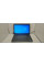 Ноутбук Dell Latitude E6540 / 15.6" (1366x768) TN / Intel Core i5-4210M (2 (4) ядра по 2.6 - 3.2 GHz) / 8 GB DDR3 / 256 GB SSD / Intel HD Graphics 4600 / WebCam / АКБ не тримає б/в
