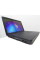 Ноутбук б/в Lenovo G550 /15.6"/Pentium T4400 2 ядра 2.2 GHz/4GB DDR3/240GB HDD/GMA 4500M /WebCam/АКБ не тримає