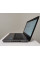 Ноутбук Б-клас HP EliteBook 840 G2 / 14" (1920x1080) TN / Intel Core i7-5600U (2 (4) ядра по 2.6 - 3.2 GHz) / 16 GB DDR3 / 256 GB SSD M.2 + 320 GB HDD / AMD Radeon R7 M260X, 1 GB GDDR5, 128-bit / WebCam / VGA / Windows 10 Pro б/в