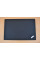Ноутбук Б-класс Lenovo ThinkPad T470 / 14" IPS / Intel Core i5-7300U (2(4) ядра по 2.6-3.5GHz) / 16GB DDR4 / 256GB SSD / HD Graphics 520 / WebCam / HDMI б/в