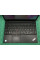 Ноутбук Б-клас Lenovo ThinkPad E590 / 15.6" (1366x768) TN / Intel Core i3-8145U (2 (4) ядра по 2.1 - 3.9 GHz) / 8 GB DDR4 / 256 GB SSD / Intel UHD Graphics 620 / WebCam / USB 3.1 / HDMI б/в