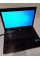 Ноутбук Б-клас HP ProBook 4320s / 13.3" (1366x768) TN / Intel Core i3-380M (2 (4) ядра по 2.53 GHz) / 4 GB DDR3 / 320 GB HDD / Intel HD Graphics / WebCam / DVD-RW / АКБ не тримає б/в