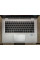 Ноутбук-трансформер HP EliteBook x360 1030 G2 / 13.3" (1920x1080) IPS Touch / Intel Core i5-7300U (2 (4) ядра по 2.6 - 3.5 GHz) / 8 GB DDR4 / 256 GB SSD M.2 / Intel HD Graphics 620 / WebCam / Fingerprint / USB 3.1 / HDMI б/в