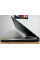 Ноутбук Fujitsu LifeBook E756 / 15.6" IPS / Intel Core i5-6300U (2(4) ядра по 2.4-3 GHz) / 16GB DDR4 / 512GB SSD / HD Graphics 520 / WebCam / Win 10 Pro б/в