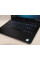 Ноутбук Dell Vostro 13 5370 / 13.3" (1920x1080) IPS / Intel Core i5-8250U (4 (8) ядра по 1.6 - 3.4 GHz) / 8 GB DDR4 / 256 GB SSD / Intel UHD Graphics 620 / WebCam б/в