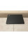 Ноутбук Lenovo ThinkPad T580 / 15.6" (1920x1080) IPS Touch / Intel Core i5-8350U (4 (8) ядра по 1.7 - 3.6 GHz) / 16 GB DDR4 / 256 GB SSD M.2 / Intel UHD Graphics 620 / WebCam / Fingerprint / USB 3.1 / HDMI / Два АКБ б/в