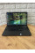 Мобільна робоча станція Dell Precision 3541 / 15.6" (1366x768) TN / Intel Core i5-9300H (4 (8) ядра по 2.4 - 4.1 GHz) / 16 GB DDR4 / 256 GB SSD / nVidia Quadro P620, 4 GB GDDR5, 128-bit / WebCam б/в