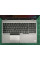 Ноутбук Б-класс Dell Latitude 5510 / 15.6" IPS / Intel Core i5-10210U (4(8) ядра по 1.6-4.2 GHz) / 16GB DDR4 / 512GB SSD M.2 / UHD Graphics / WebCam / USB 3.2 / HDMI / Win 10 б/в