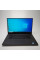 Ігровий ноутбук Dell XPS 15 9550 / 15.6" IPS / Intel Core i7-6700HQ (4(8) ядра по 2.6-3.5 GHz) / 8GB DDR4 / 512GB SSD / GeForce GTX 960M, 2GB GDDR5, 128-bit / WebCam / Win 10 Pro б/в