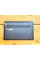 Ультрабук Lenovo Yoga Slim 7 15IIL05 / 15.6" (1920x1080) IPS / Intel Core i7-1065G7 (4 (8) ядра по 1.3 - 3.9 GHz) / 16 GB DDR4 / 512 GB SSD M.2 / Intel Iris Plus Graphics / Win 10 Lic б/в