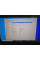 Ноутбук Fujitsu LifeBook E547 / 14" (1920x1080) IPS / Intel Core i5-7200U (2 (4) ядра по 2.5 - 3.1 GHz) / 8 GB DDR4 / 256 GB SSD / Intel HD Graphics 520 / WebCam / Windows 10 Pro б/в