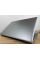 Ноутбук Б класс Dell Inspiron 3585 / 15.6" IPS / AMD Ryzen 5 2500U (4(8) ядра по 2-3.6 GHz) / 8GB DDR4 / 256GB SSD / AMD Radeon Vega 8 / Fingerprint / WebCam / Win 10 PRO Lic б/в