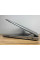 Ноутбук Dell Inspiron 17 5759 / 17.3" TN / Intel Core i5-6200U (2(4) ядра по 2.3-2.8GHz) / 8GB DDR3 / 1000GB HDD / HD Graphics 520 / WebCam / Win 10 б/в
