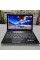 Ноутбук Lenovo IdeaPad V560 / 15.6" TN / Intel Core i5-480M (2(4) ядра по 2.66-2.93 GHz) / 8GB DDR3 / 128GB SSD / GeForce 310M, 1 GB GDDR3, 64-bit / WebCam / DVD-ROM / VGA б/в