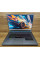Ігровий ноутбук Acer Predator Triton 500 SE / 16" (2560x1600) IPS / Intel Core i7-11800H (8 (16) ядер по 2.3 - 4.6 GHz) / 16 GB DDR4 / 512 GB SSD / nVidia GeForce RTX 3060, 6 GB GDDR6, 192-bit / WebCam / Windows 10 б/в