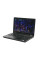 Ультрабук Б-клас Dell Latitude 5590 / 15.6" (1366x768) TN / Intel Core i5-8250U (4 (8) ядра по 1.6 - 3.4 GHz) / 8 GB DDR4 / 256 GB SSD / Intel UHD Graphics 620 / WebCam б/в