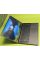 Робоча станція Dell Precision 5560 / 15.6" (1920x1200) IPS / Intel Core i7-11800H (8 (16) ядер по 2.3 - 4.6 GHz) / 16 GB DDR4 / 512 GB SSD / nVidia Quadro T1200, 4 GB GDDR6, 128-bit / WebCam б/в