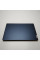 Ультрабук Lenovo IdeaPad 5 15ITL05 / 15.6" IPS Touch / Intel Core i5-1135G7 (4(8) ядра по 2.4-4.2 GHz) / 8GB DDR4 / 480GB SSD / Iris X Graphics / WebCam / Win 11 Home б/в