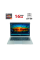 Ультрабук Б-клас HP EliteBook 735 G5 / 13.3" (1920x1080) TN / AMD Ryzen 7 3700U (4 (8) ядра по 2.3 - 4.0 GHz) / 16 GB DDR4 / 256 GB SSD / AMD Radeon Vega 10 Graphics б/в