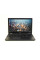Робоча станція Б-клас Dell Precision 3520 / 15.6" TN / Intel Core i7-7820HQ (4(8) ядра по 2.9-3.9 GHz) / 4GB DDR4 / 120GB SSD / Quadro M620, 2GB GDDR5, 128-bit / WebCam / HDMI б/в
