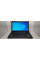 Ноутбук б/в клас Б Lenovo G770 / 17.3"/Core i3-3110M 2(4) ядра 2.4 GHz/ 4GB DDR3/500 GB HDD /WebCam / Без АКБ