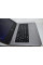 Ноутбук Б-клас HP ProBook 645 G3 / 14" (1366x768) TN / AMD A10-8730B (4 ядра по 2.4 - 3.3 GHz) / 8 GB DDR4 / 128 GB SSD / AMD Radeon R5 Graphics / WebCam / DVD-ROM / АКБ NEW / Windows 10 Pro б/в