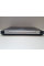 Мобільна робоча станція HP EliteBook 8560w / 15.6" (1920x1080) UWVA / Intel Core i7-2820QM (4 (8) ядра по 2.3 - 3.4 GHz) / 16 GB DDR3 / 480 GB SSD NEW / nVidia Quadro 1000M, 2 GB DDR3, 128-bit / WebCam / DVD-RW б/в