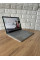 Ультрабук Б-клас Microsoft Surface Laptop / 13.5" (2256x1504) IPS Touch / Intel Core i5-7300U (2 (4) ядра по 2.6 - 3.5 GHz) / 8 GB DDR4 / 256 GB SSD / Intel HD Graphics 620 / WebCam б/в